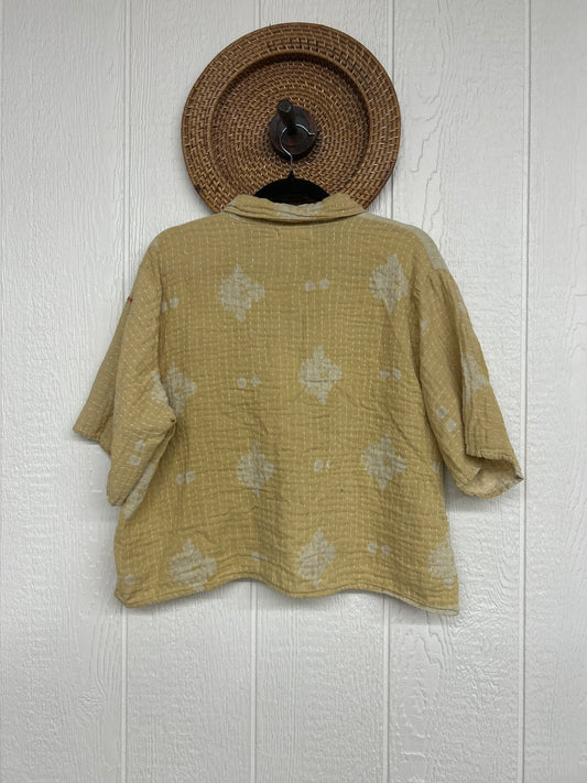 Alchemi Pareo Kantha Clarity Crop 0826 010