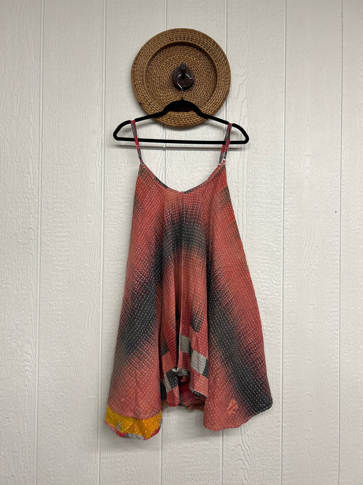 Moonchild Mini Dress 0725 151