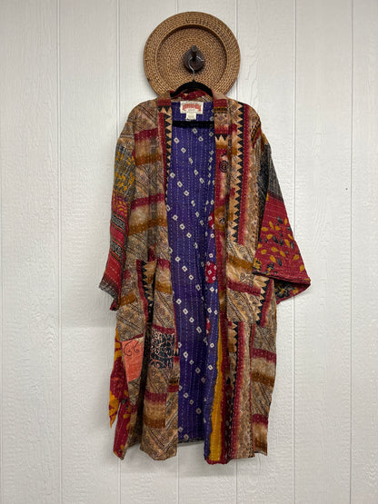 Koverlet Dreamweaver Robe 1225 036