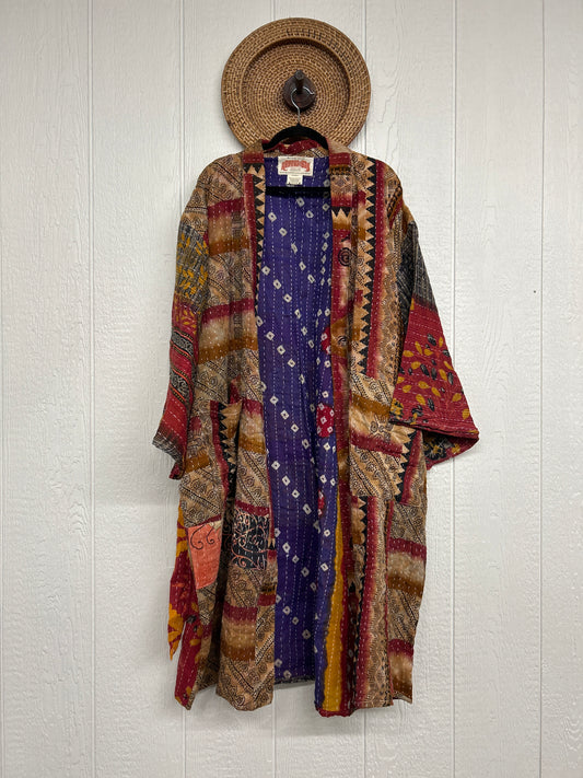 Koverlet Dreamweaver Robe 1225 036