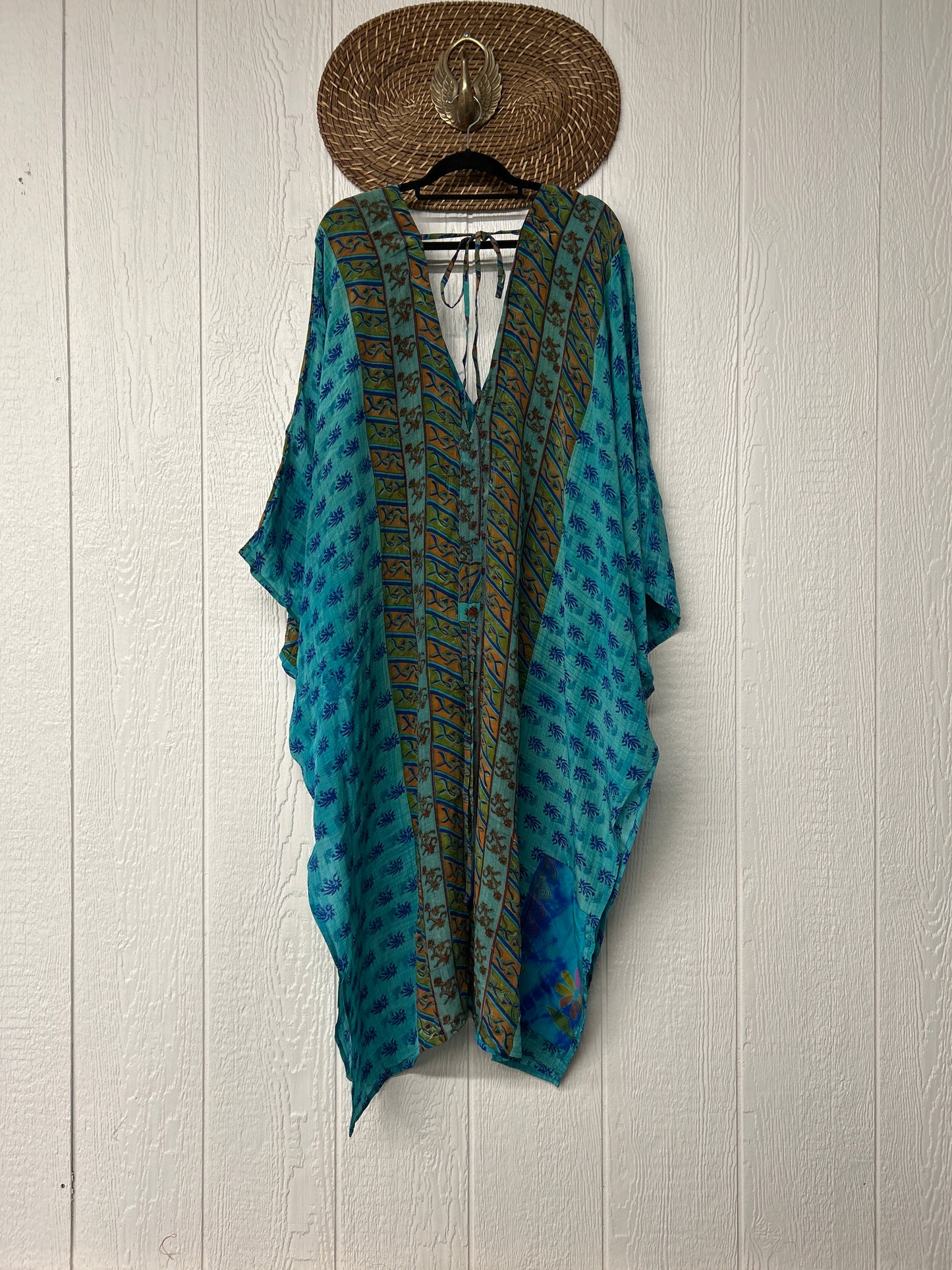 Crepe Sari Moondance Muu 1225 201