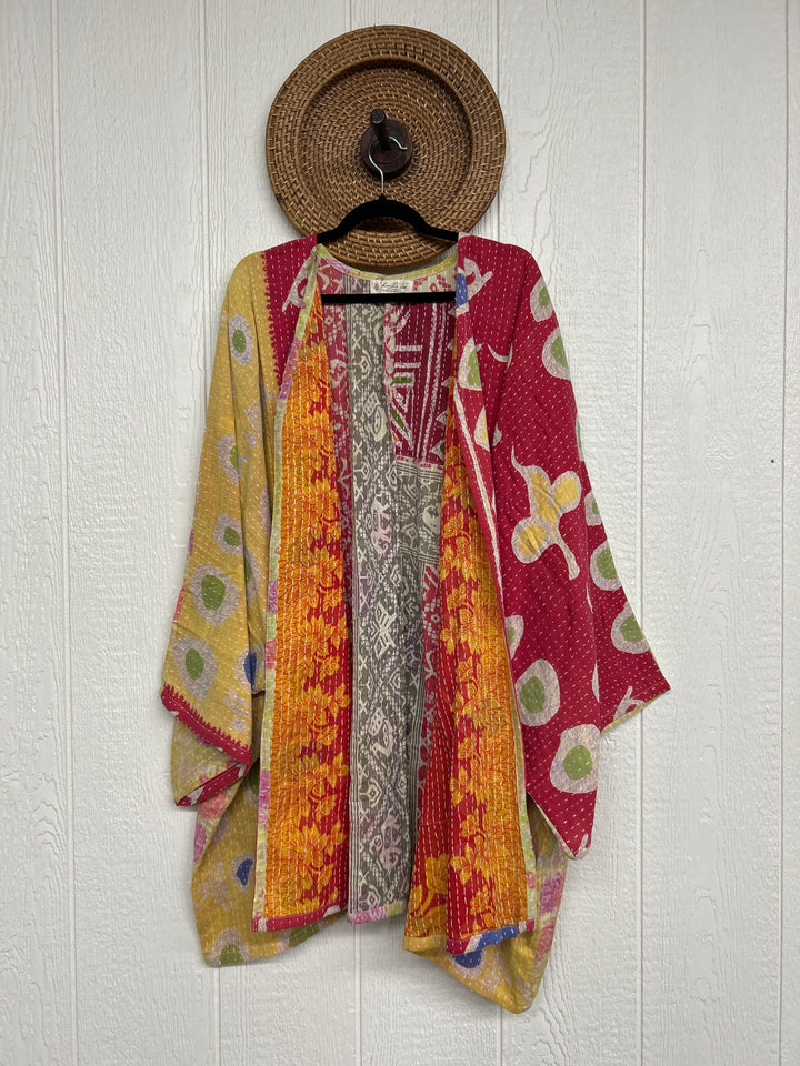 Gaia Kimono 0525 075