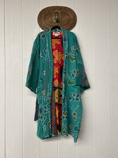 Koverlet Dreamweaver Robe 1225 211