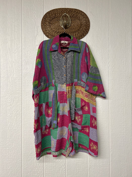 Gravity Shortall 0425 096