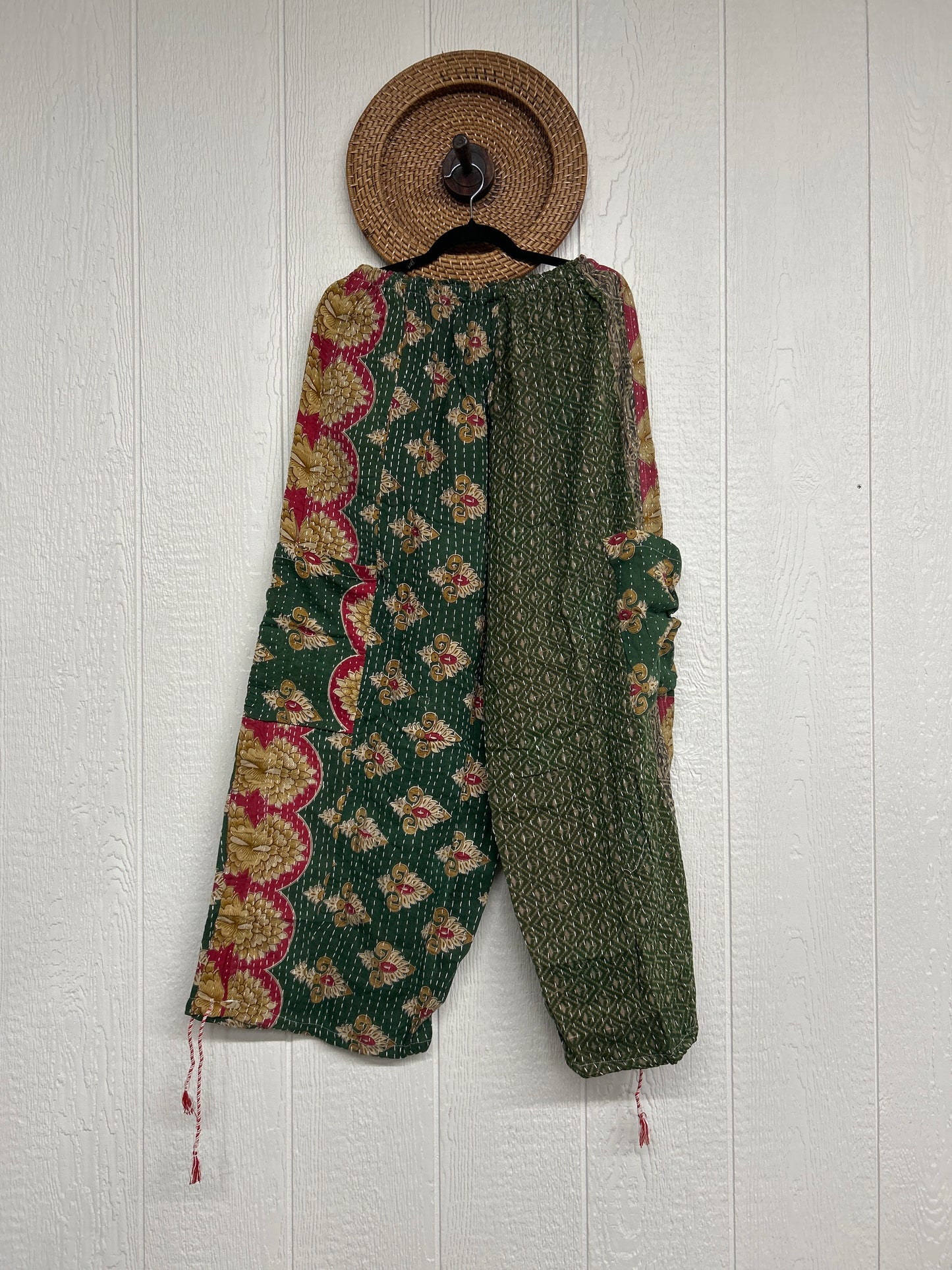 Karma Cargo Pants 1025 151