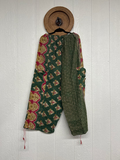 Karma Cargo Pants 1025 151