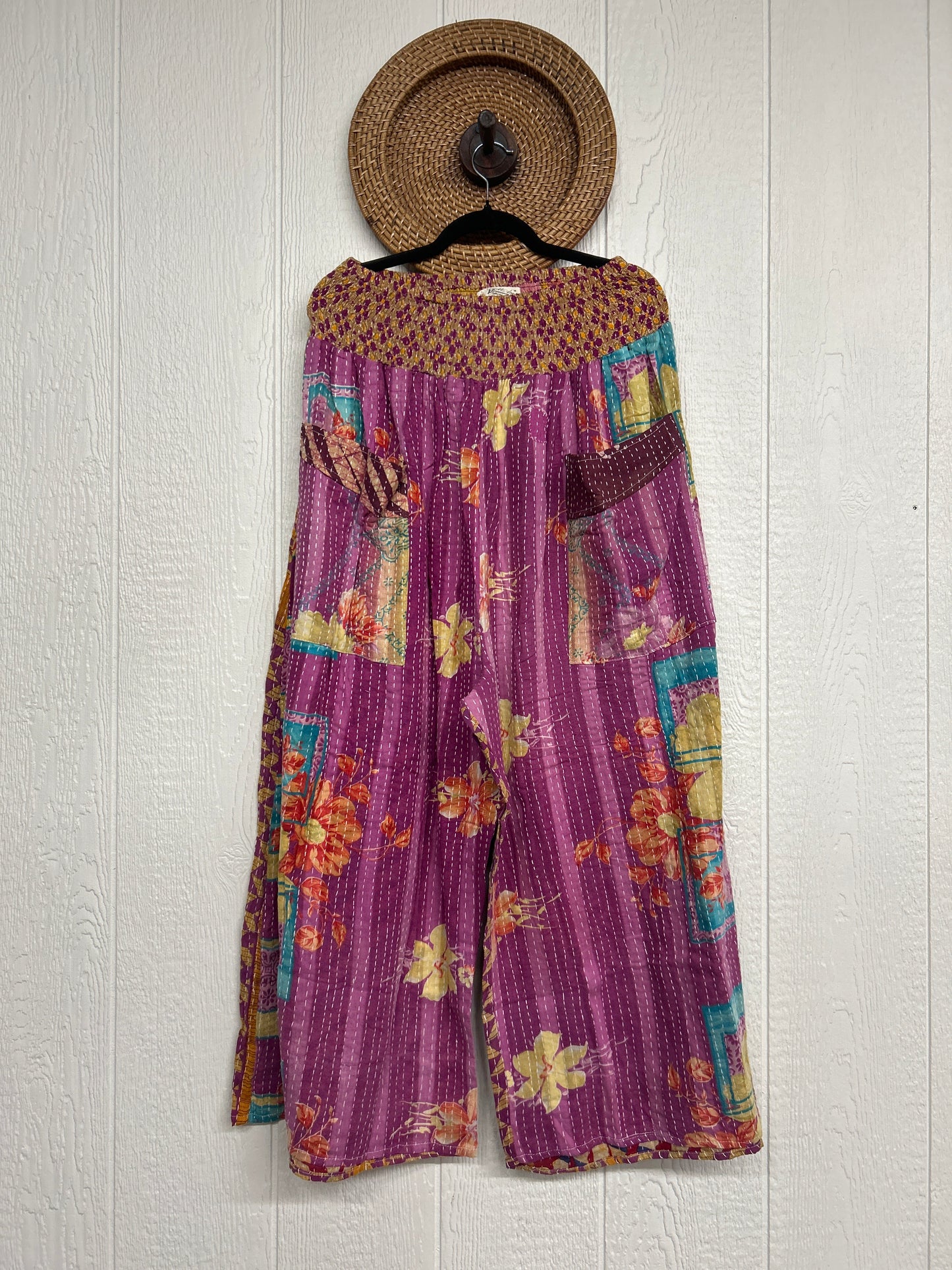 Pareo Kantha Synergy Lounge Pant 0226 168