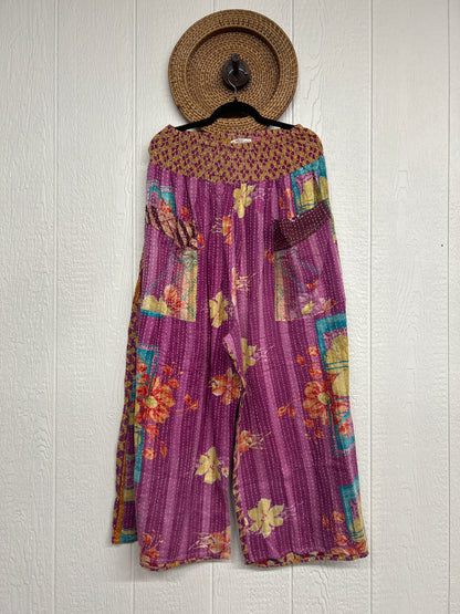 Pareo Kantha Synergy Lounge Pant 0226 168