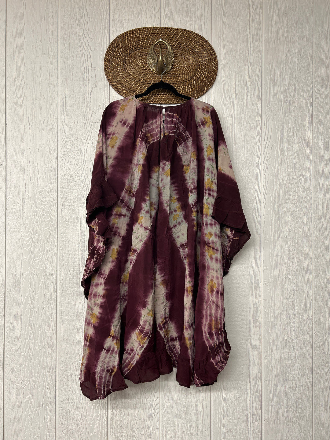 Gold Dust Muu 0725 221