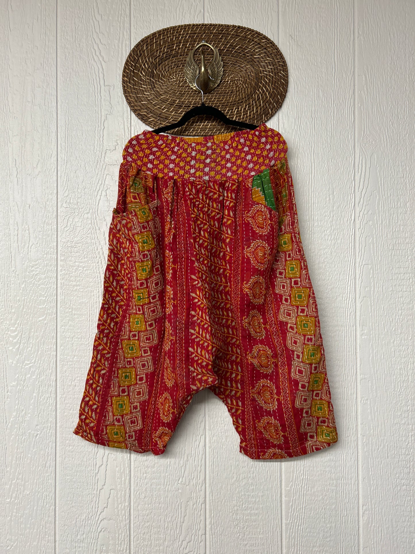 Koverlet Hang Loose Harems 1025 248