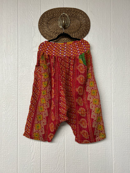 Koverlet Hang Loose Harems 1025 248