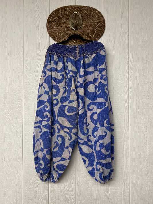 Pareo Kantha Synergy Jogger 0126 146