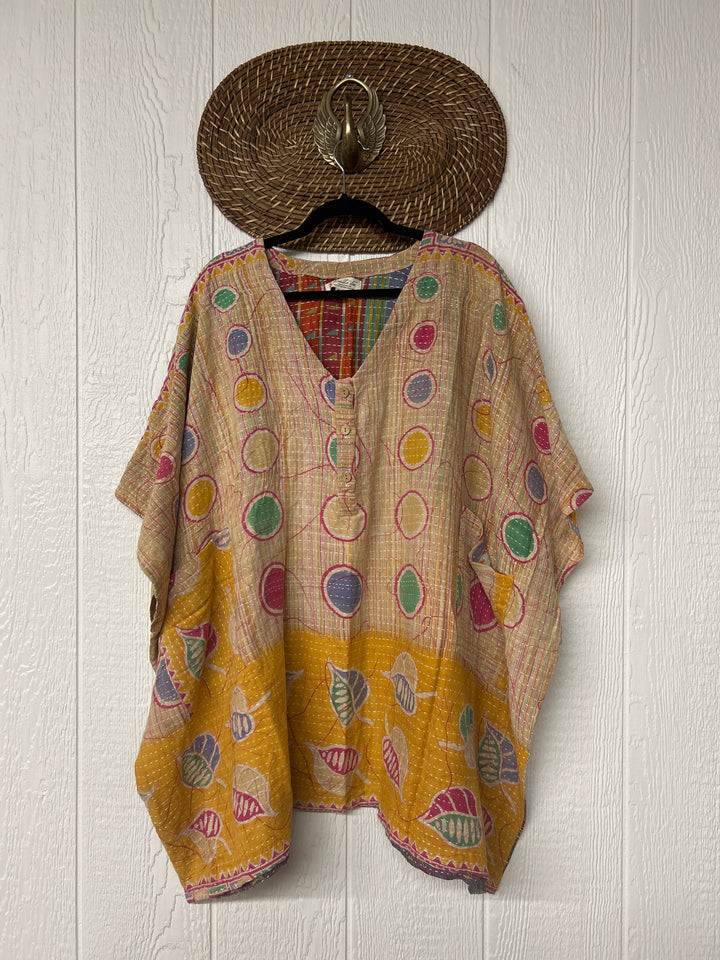 Kantha Mini-Muu 0725 099
