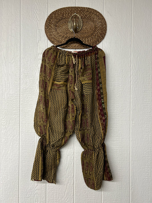 Duality Bloomer Pant 1125 119