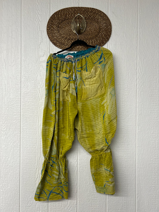 Duality Bloomer Pant 1125 168