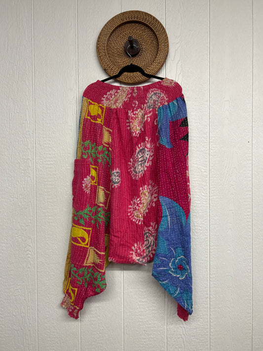 Pareo Kantha Be Still Harems 0626 013