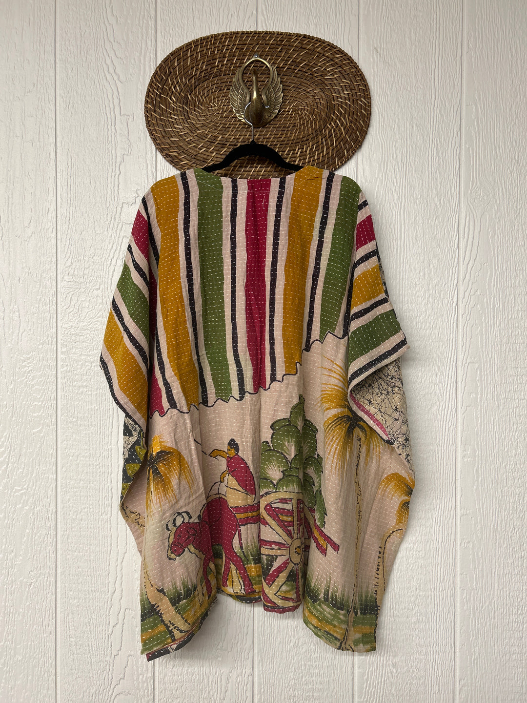 Kantha Mini-Muu 0725 034