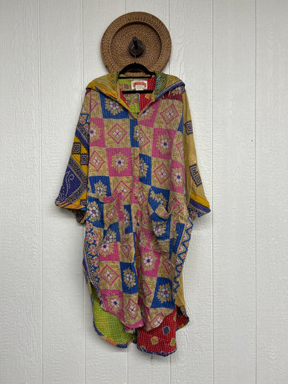 Poetic Hoodie Maxi 1025 126