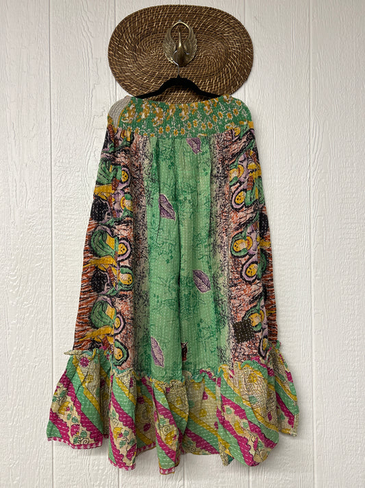 RETAIL Pareo Kantha Joplin Pants 0326 103