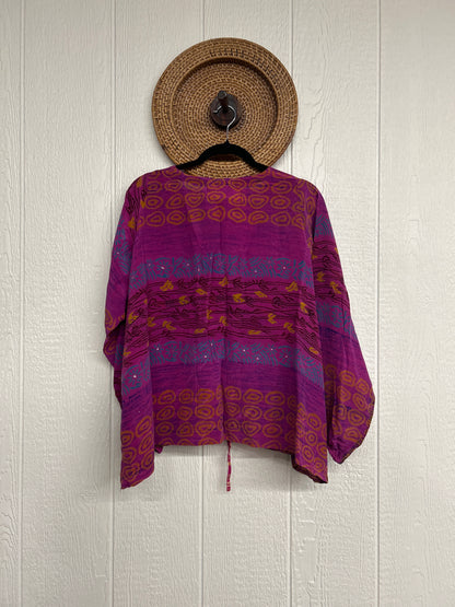 Daisy Blouse 1025 050