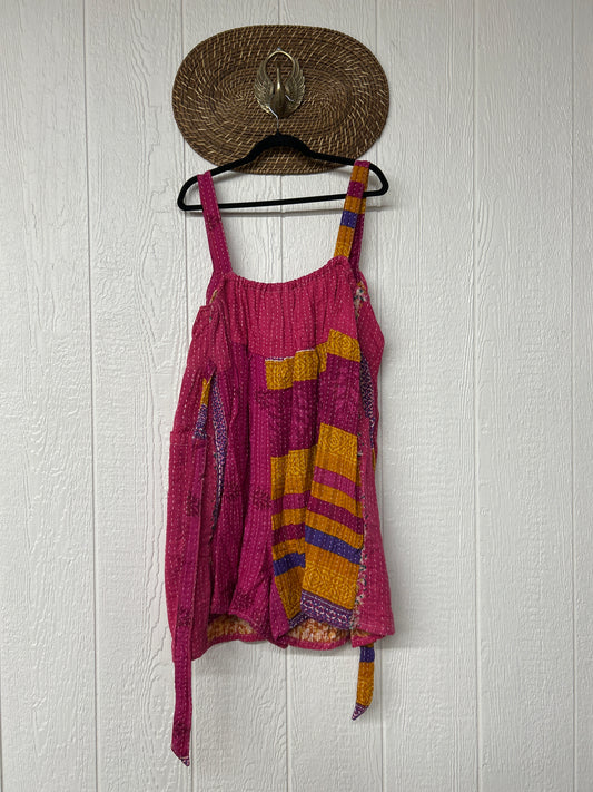 Crossroad Shortall 0525 094