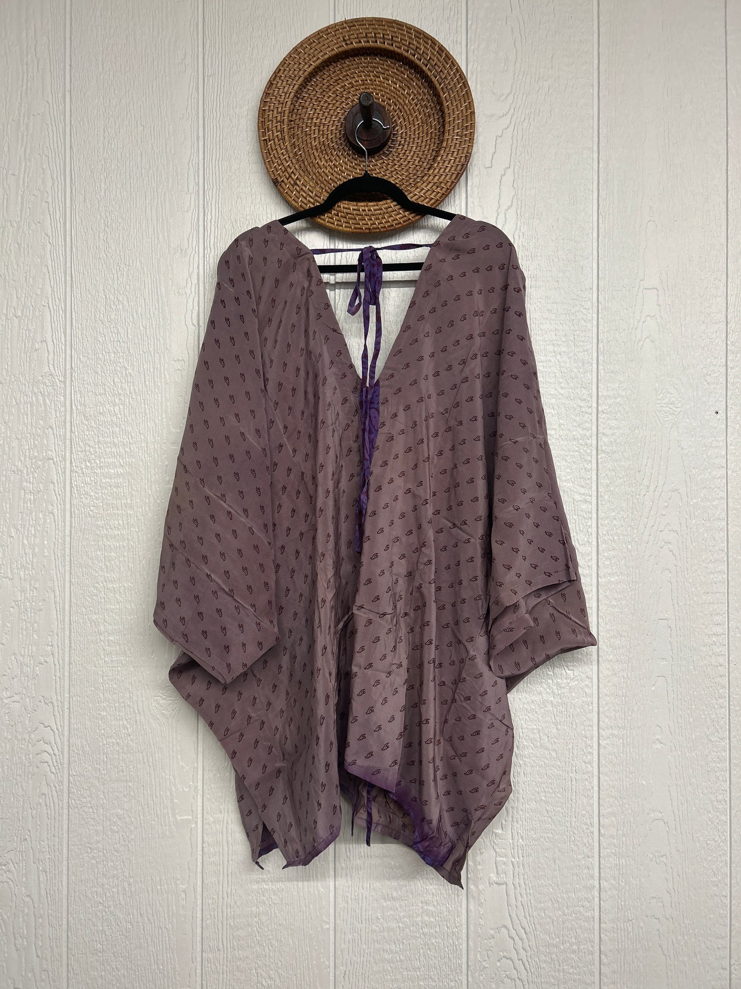 Shortie Moondance Muu 1025 065