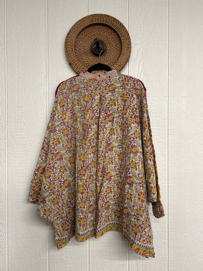 Dylan Button-Down 1025 016