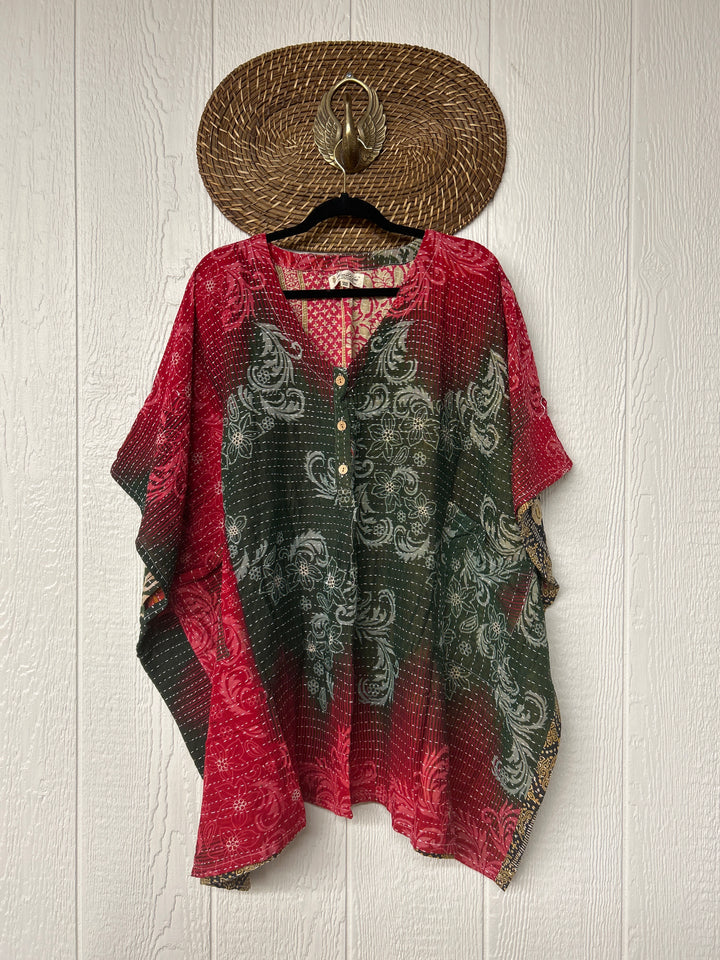 Kantha Mini-Muu 0725 089