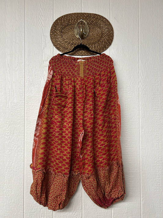 Pareo Kantha Joplin Jogger Pant 1125 155