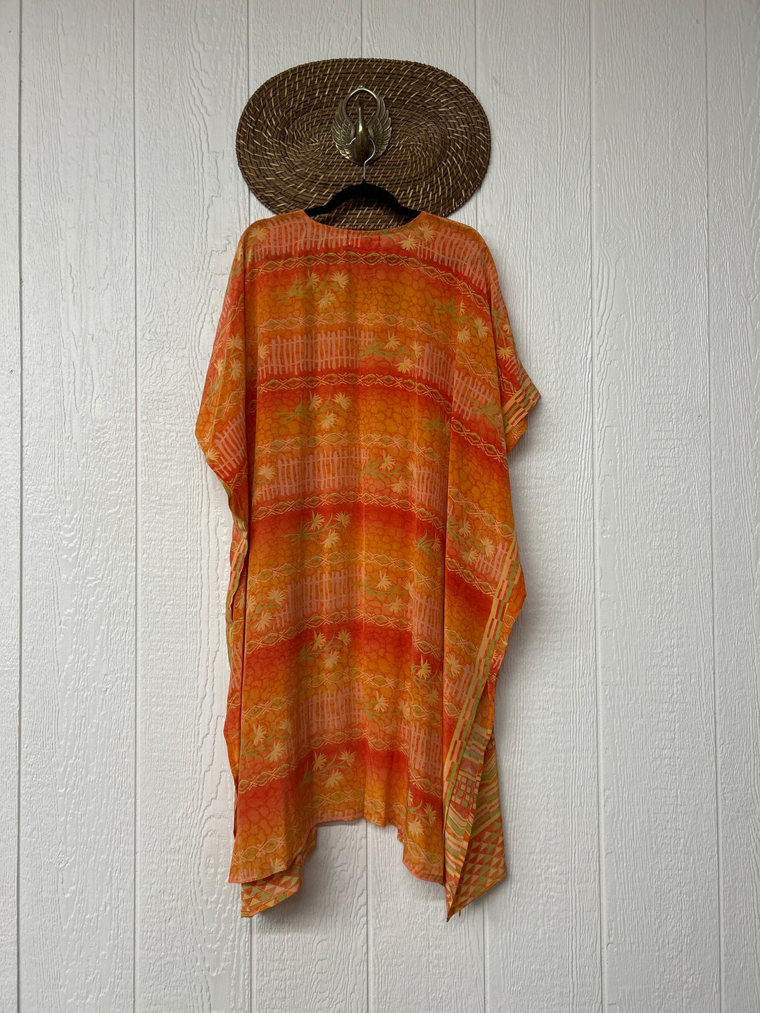 Solstice Kimono 0625 068