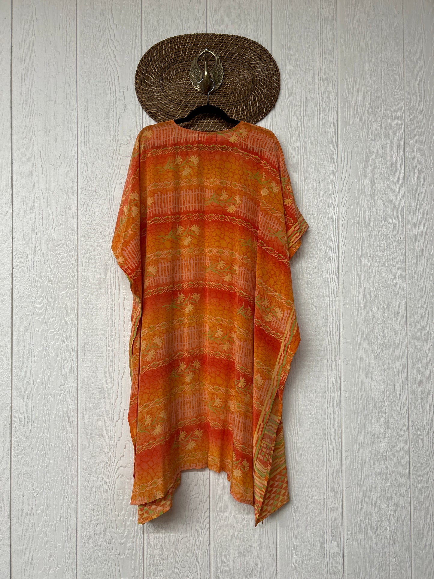 Solstice Kimono 0625 068