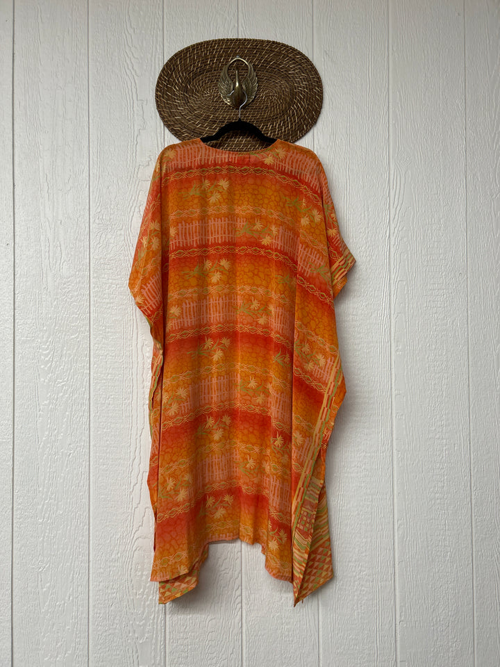 Solstice Kimono 0625 068