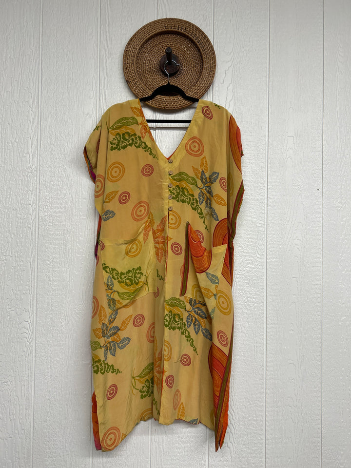 Duality Split Muu 0425 258