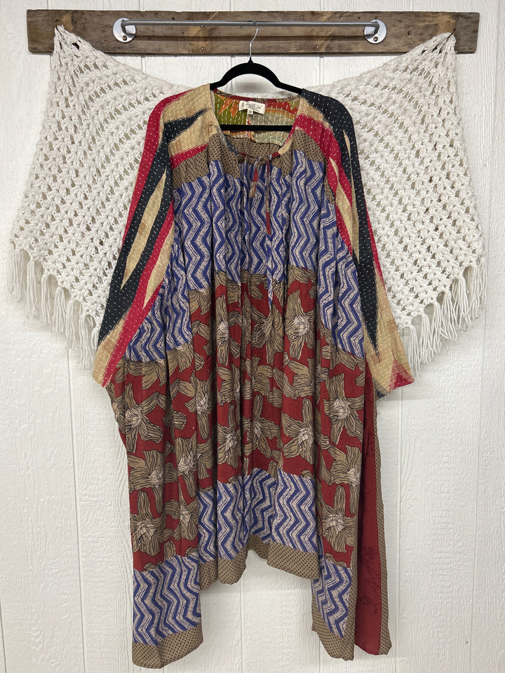 Fleetwood Kimono 1024 079