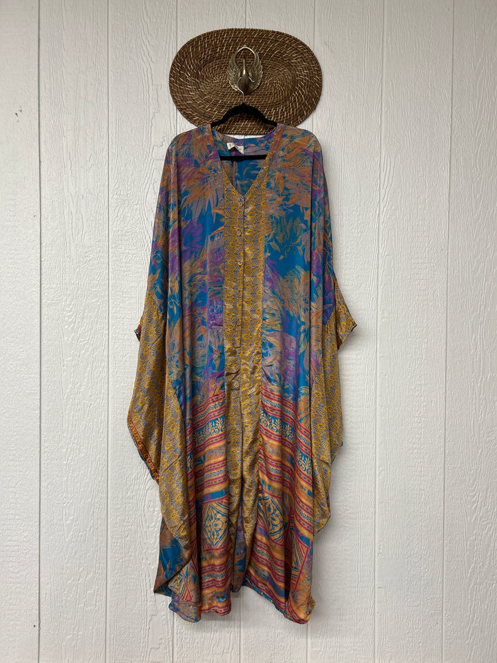 Bowie Muu Jumpsuit 0425 276
