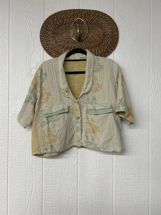 Alchemi Pareo Kantha Clarity Crop 0826 007