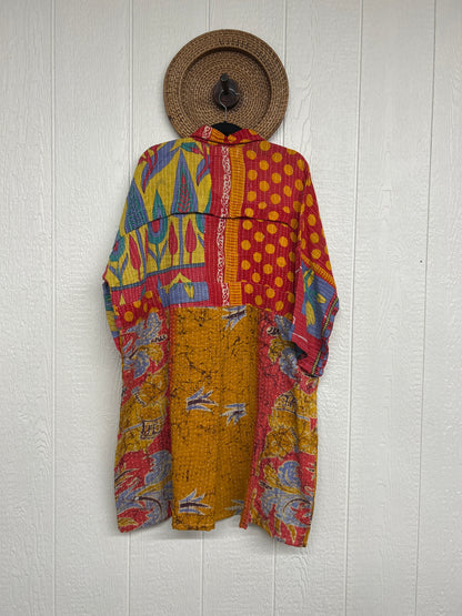 Gravity Shortall 0425 253