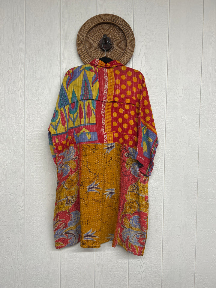 Gravity Shortall 0425 253