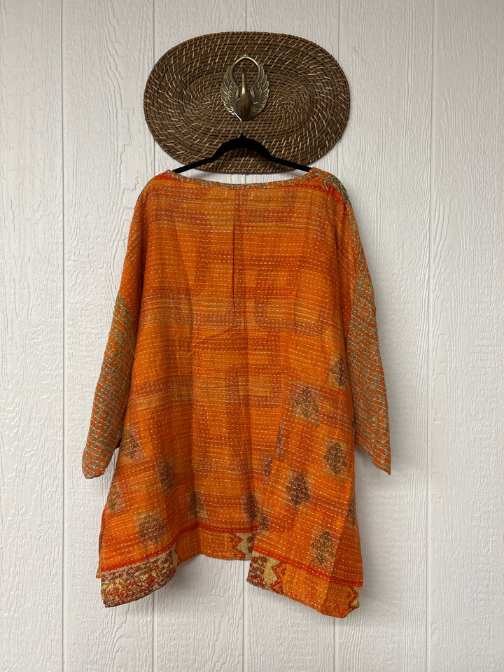 Kantha Dream Pullover 0325 047
