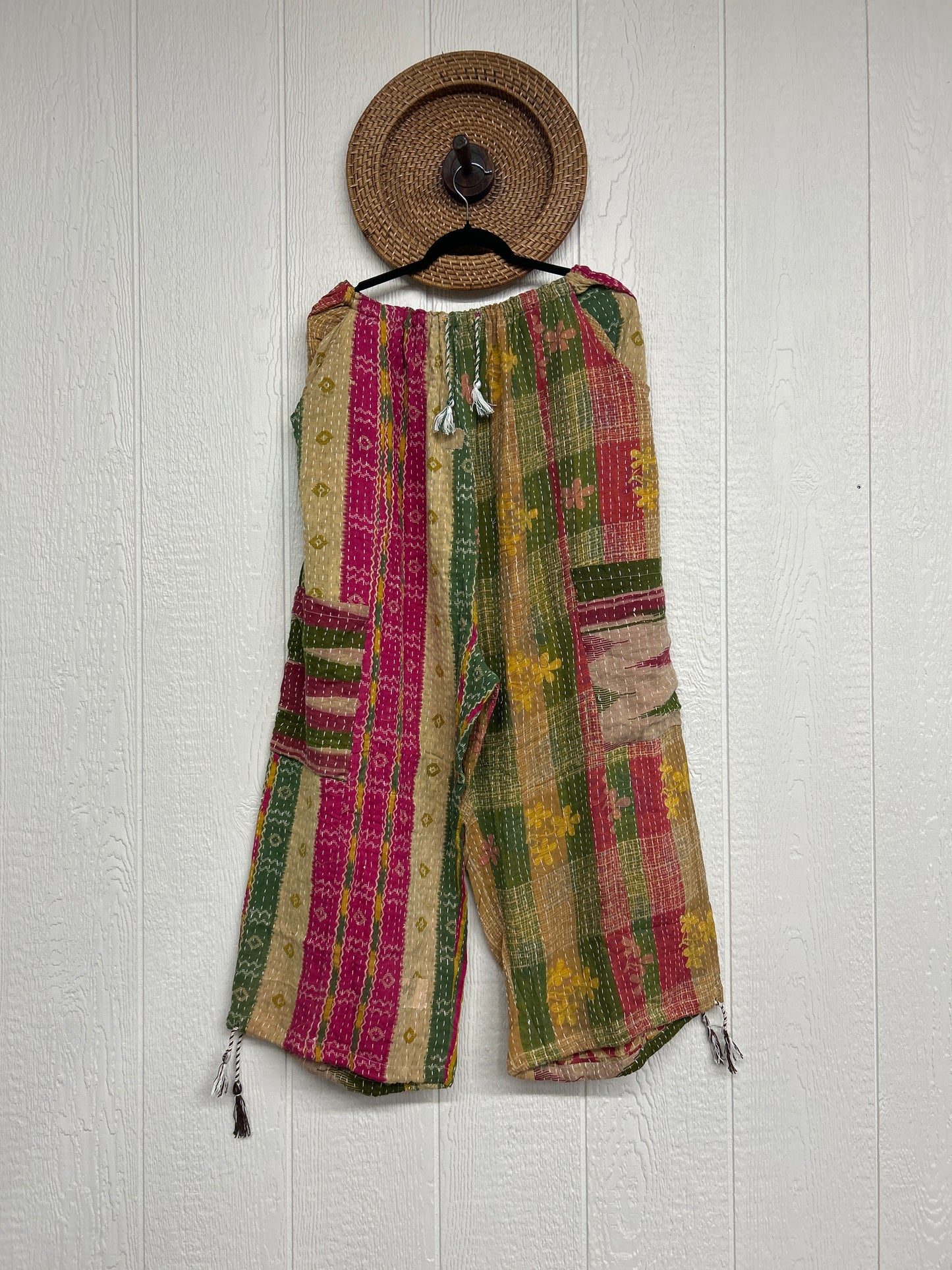 Karma Cargo Pants 1025 148