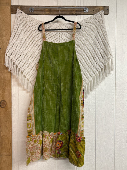 Joplin Jumpsuit 0925 264