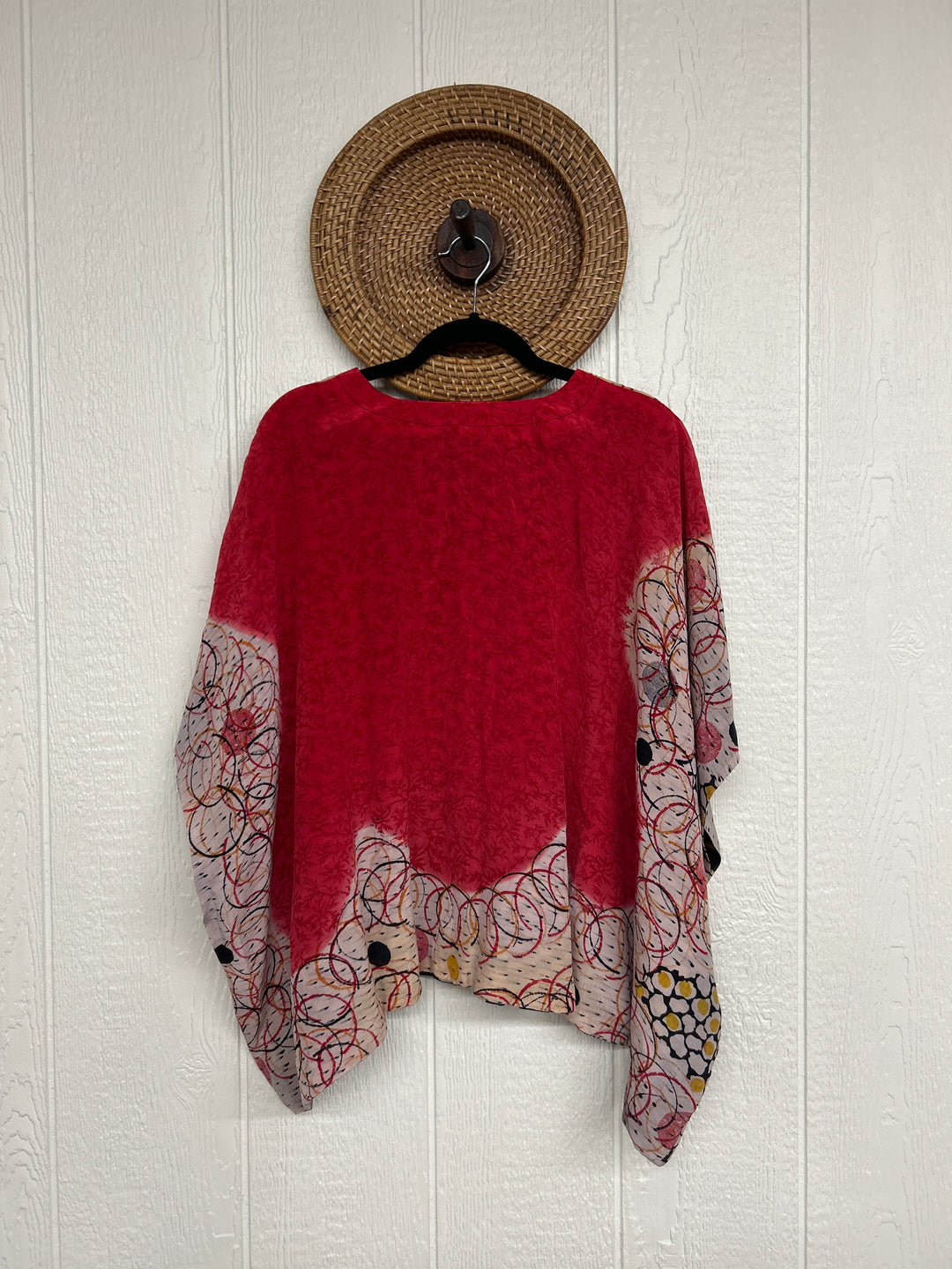 Duality Shortie Muu 0425 135