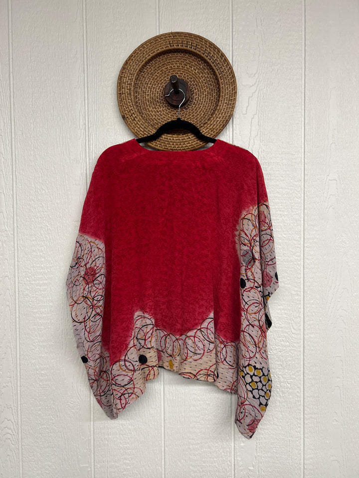 Duality Shortie Muu 0425 135