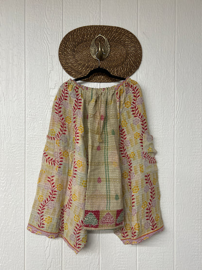 Karma Culottes 0425 251