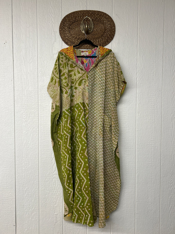 Peacemaker Jumpsuit 0725 095