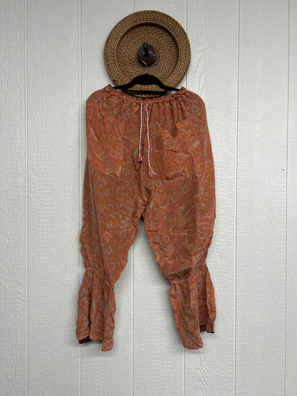 Duality Bloomer Pant 0426 161
