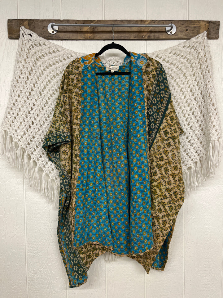 Kantha Coat 1024 195