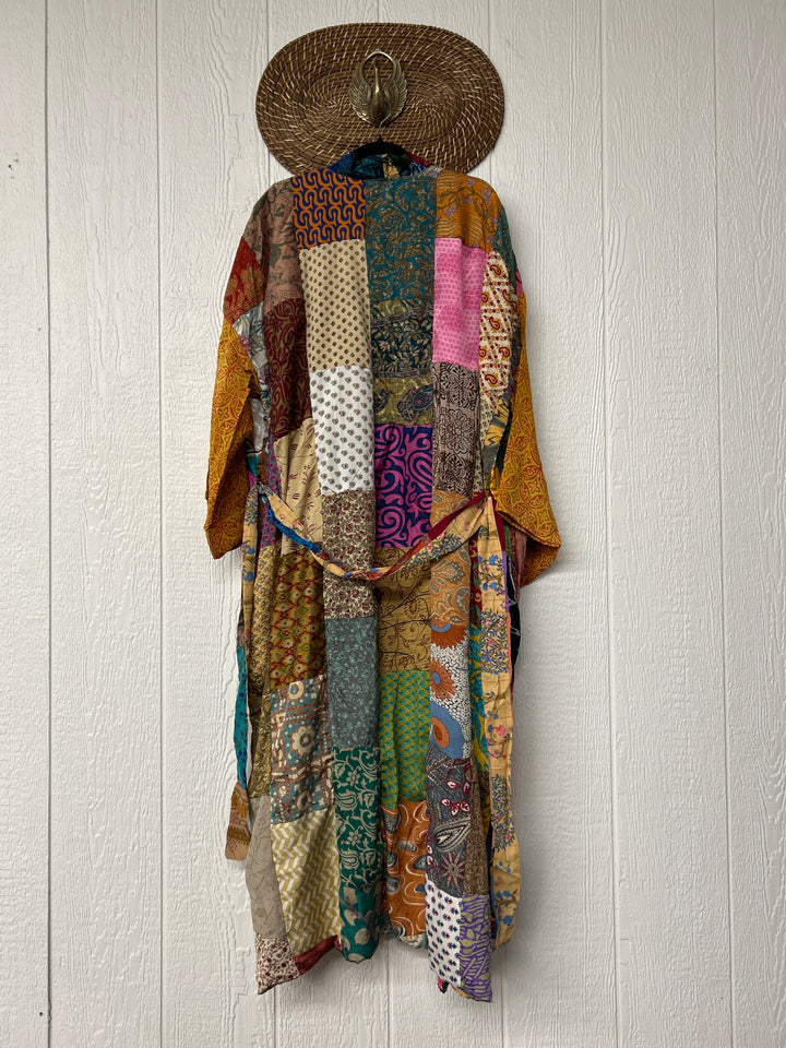 Majestic Goddess Kimono 0925 199