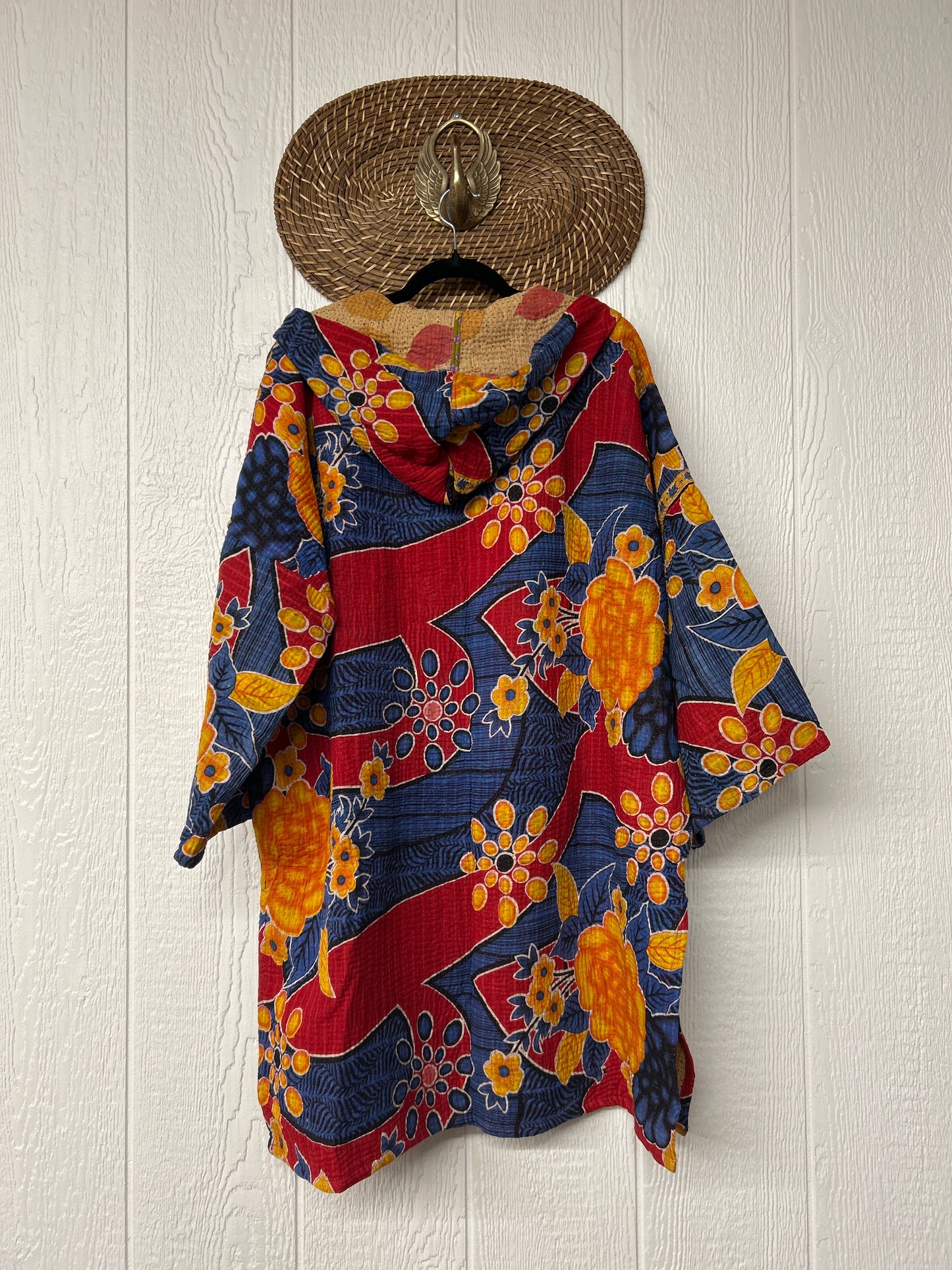 Half Moon Shacket 1025 153