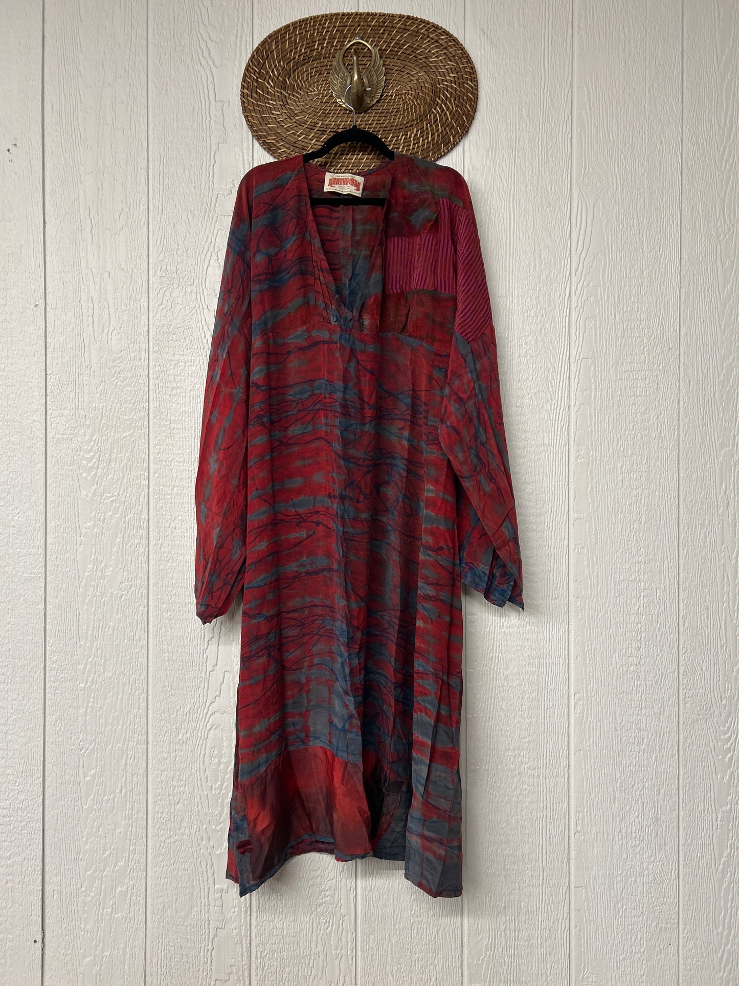 New Moon Maxi 1025 230